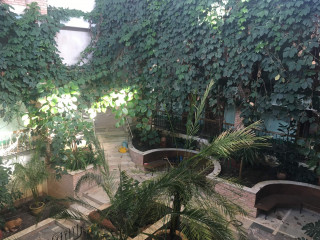 Фотография Продажа помещения свободного назначения, 9400 м² , Приозёрная улица 114 №13 Фотография Продажа помещения свободного назначения, 9400 м² , Приозёрная улица 114 №13