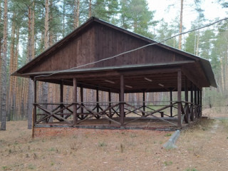 Фотография Продажа помещения свободного назначения, 9400 м² , Приозёрная улица 114 №18 Фотография Продажа помещения свободного назначения, 9400 м² , Приозёрная улица 114 №18