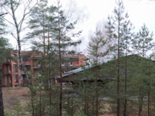 Фотография Продажа помещения свободного назначения, 9400 м² , Приозёрная улица 114 №15 Фотография Продажа помещения свободного назначения, 9400 м² , Приозёрная улица 114 №15