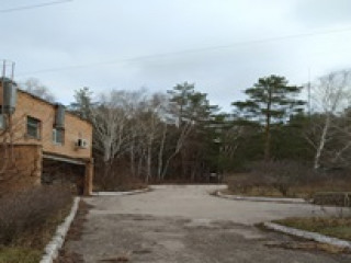 Фотография Продажа помещения свободного назначения, 9400 м² , Приозёрная улица 114 №7 Фотография Продажа помещения свободного назначения, 9400 м² , Приозёрная улица 114 №7