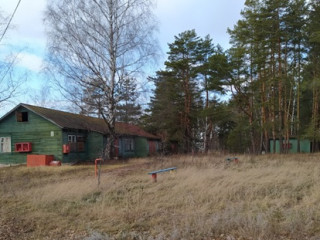 Фотография Продажа помещения свободного назначения, 9400 м² , Приозёрная улица 114 №19 Фотография Продажа помещения свободного назначения, 9400 м² , Приозёрная улица 114 №19