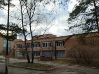 Фотография Продажа помещения свободного назначения, 9400 м² , Приозёрная улица 114 №3 Фотография Продажа помещения свободного назначения, 9400 м² , Приозёрная улица 114 №3