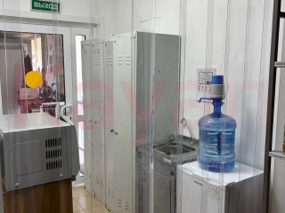 Фотография Продажа производственного помещения, 75 м² , улица Красных Партизан №6