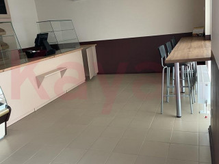 Фотография Продажа производственного помещения, 75 м² , улица Красных Партизан №4 Фотография Продажа производственного помещения, 75 м² , улица Красных Партизан №4