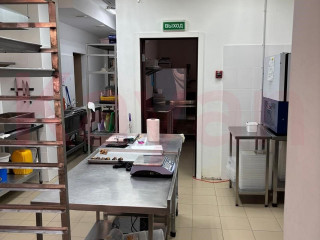 Фотография Продажа производственного помещения, 75 м² , улица Красных Партизан №8