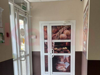 Фотография Продажа производственного помещения, 75 м² , улица Красных Партизан №3