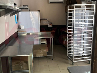 Фотография Продажа производственного помещения, 75 м² , улица Красных Партизан №9