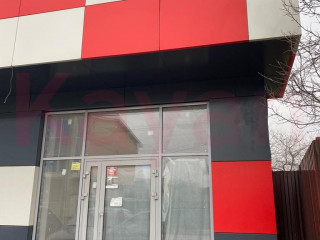 Фотография Продажа помещения свободного назначения, 79 м² , 3-я Трудовая улица №2