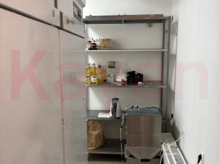 Фотография Продажа производственного помещения, 75 м² , улица Красных Партизан №11