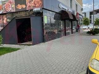 Фотография Продажа производственного помещения, 75 м² , улица Красных Партизан №2 Фотография Продажа производственного помещения, 75 м² , улица Красных Партизан №2