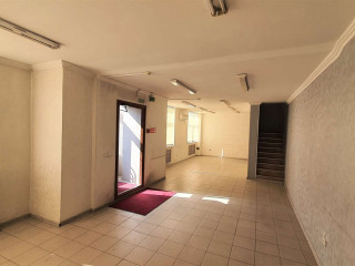 Фотография Продажа помещения свободного назначения, 260 м² , проспект Дзержинского 81  №2