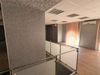 Фотография Продажа помещения свободного назначения, 260 м² , проспект Дзержинского 81  №6