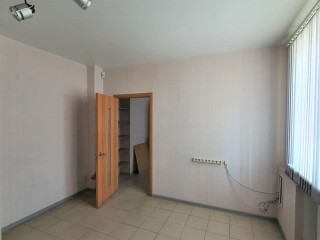 Фотография Продажа помещения свободного назначения, 260 м² , проспект Дзержинского 81  №7