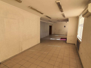 Аренда помещения свободного назначения 260 м² проспект Дзержинского 81