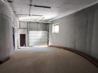 Фотография Аренда помещения свободного назначения, 2700 м² , 2-й Покровский проезд №3