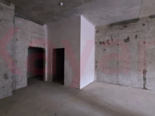 Фотография Аренда помещения свободного назначения, 129 м² , улица Евгении Жигуленко №8
