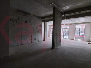 Фотография Аренда помещения свободного назначения, 129 м² , улица Евгении Жигуленко №5