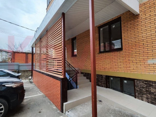 Фотография Продажа помещения свободного назначения, 160 м² , Богучарская улица №13
