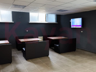 Фотография Продажа помещения свободного назначения, 160 м² , Богучарская улица №6 Фотография Продажа помещения свободного назначения, 160 м² , Богучарская улица №6