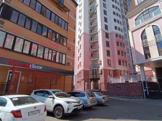 Фотография Продажа помещения свободного назначения, 160 м² , Богучарская улица №24