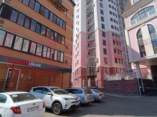 Фотография Продажа помещения свободного назначения, 160 м² , Богучарская улица №12 Фотография Продажа помещения свободного назначения, 160 м² , Богучарская улица №12