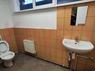 Фотография Продажа помещения свободного назначения, 160 м² , Богучарская улица №13 Фотография Продажа помещения свободного назначения, 160 м² , Богучарская улица №13