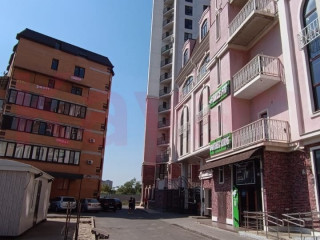 Фотография Продажа помещения свободного назначения, 160 м² , Богучарская улица №11 Фотография Продажа помещения свободного назначения, 160 м² , Богучарская улица №11