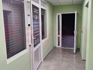Фотография Продажа помещения свободного назначения, 160 м² , Богучарская улица №7 Фотография Продажа помещения свободного назначения, 160 м² , Богучарская улица №7