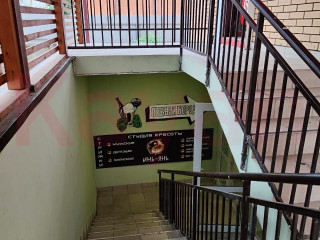 Фотография Продажа помещения свободного назначения, 160 м² , Богучарская улица №2