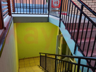 Фотография Продажа помещения свободного назначения, 160 м² , Богучарская улица №14