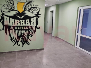 Фотография Продажа помещения свободного назначения, 160 м² , Богучарская улица №4