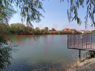 Фотография Продажа помещения свободного назначения, 160 м² , Богучарская улица №10