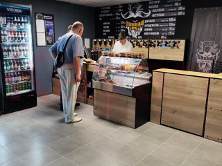 Фотография Продажа помещения свободного назначения, 160 м² , Богучарская улица №5