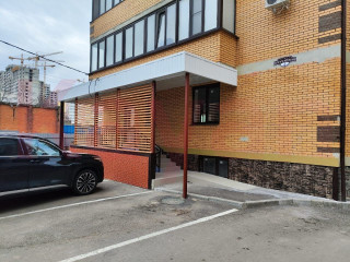 Фотография Продажа помещения свободного назначения, 160 м² , Богучарская улица №1