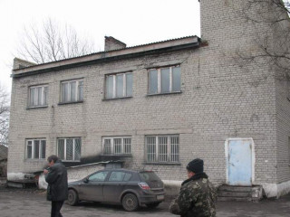 Фотография Аренда помещения свободного назначения, 70 м² , улица Ленина 40  №1