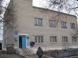 Фотография Аренда помещения свободного назначения, 70 м² , улица Ленина 40  №2