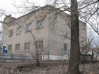 Фотография Аренда помещения свободного назначения, 70 м² , улица Ленина 40  №3