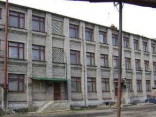 Фотография Аренда помещения свободного назначения, 497 м² , Советская улица 137  №1