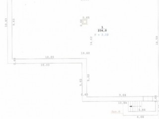 Фотография Аренда магазина, 234 м² , Амундсена ул 15в  №8