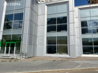 Фотография Продажа отдельно стоящего здания, 750 м² , Щёлковское шоссе 59А  №2