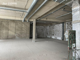 Фотография Продажа отдельно стоящего здания, 750 м² , Щёлковское шоссе 59А  №27