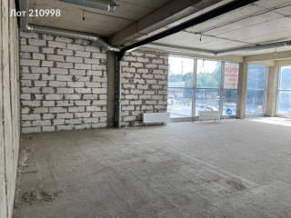 Фотография Продажа отдельно стоящего здания, 750 м² , Щёлковское шоссе 59А  №21