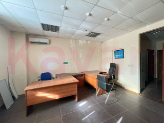 Фотография Продажа офиса, 45 м² , Промышленная улица №3