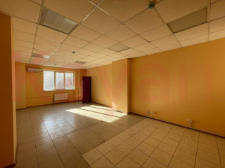 Фотография Продажа офиса, 45 м² , Промышленная улица №5
