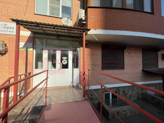 Фотография Продажа офиса, 45 м² , Промышленная улица №6