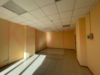 Фотография Продажа офиса, 45 м² , Промышленная улица №1