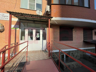 Фотография Продажа офиса, 45 м² , Промышленная улица №6