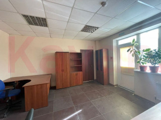 Фотография Продажа офиса, 45 м² , Промышленная улица №4