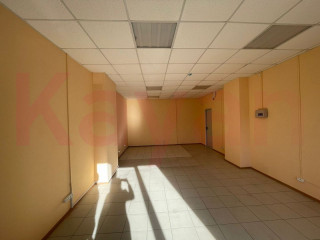 Фотография Продажа офиса, 45 м² , Промышленная улица №2