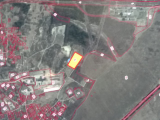 Фотография Продажа земельного участка, 10000 м² , проспект Вингиссара   №1